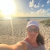 beachvibesfl